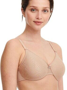 Chantelle C Magnifique Seamless Minimizer 36DDDD